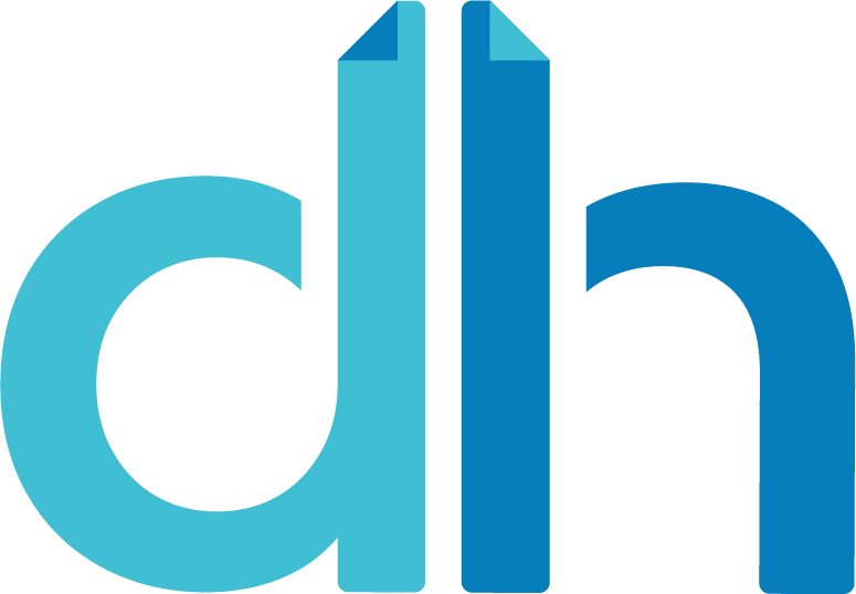 DataHorders LLC